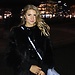 Jasmina