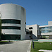 School of technology