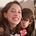 Daniela