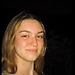 Ryanne
