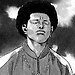 Saibot