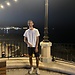 Alexandre