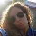 Ines