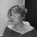 Elizaveta