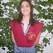 María Muñoz