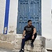 Ricardo Coloma