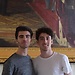 Davide