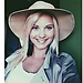 Annija