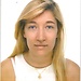 Carla Penalva