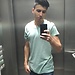 Alejandro