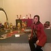 Maryam