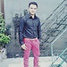Zain