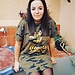 Kryshna Balague