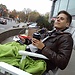 Michał