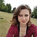 20 year old girl looking for accomodation in central Paris from June to end of December