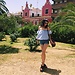 Carla Cestero