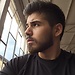 João Pedro