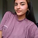 Clara