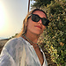 Alba Marcos