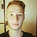 Bartek