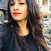 Tajvi Jaiswal