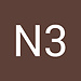 N3