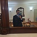Amir Zeinalabedini