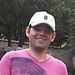 30 years old boy, looking for a shared flat, and roomate
