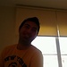 serdar