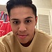 23 years old boy , looking a rommie. :)