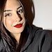 19 yrs old girl looking for my future roommate