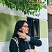 Jarin Tasnim
