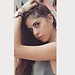 Ana Abad Morales