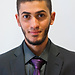 iyad ben