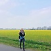 Leonie