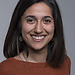 Gema Ramon