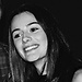 Émilie