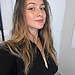 Kassy