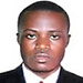 Eduardo