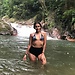 Milagro Ariza