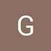 Geetanjali