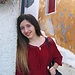 Xrysa