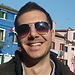 Matteo Foresto