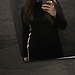 Noelia Sanz