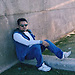 Alan Ribeiro