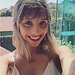 giovanna