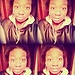 Elodie Florence