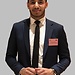 Souhail