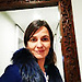 Valerie