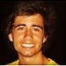 Mikel Cerezo